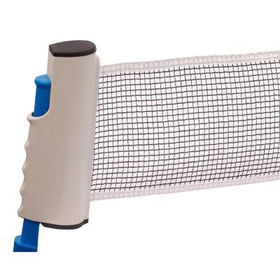 PLAY OUT - RETE PING PONG - ALLUNGABILE ADATTA AD OGNI TAVOLO