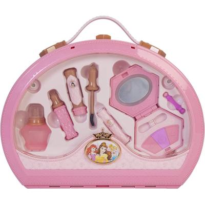 DISNEY PRINCESS STYLE COLLECTION ACCESSORI TRUCCO