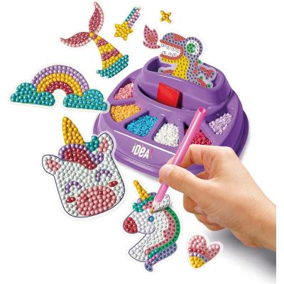 IDEA - CREAZIONI BRILLANTI FANTASY ART