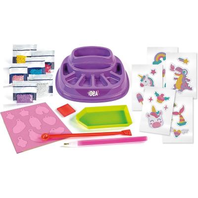 IDEA - CREAZIONI BRILLANTI FANTASY ART