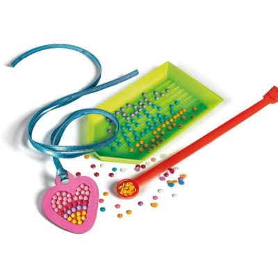 IDEA - CREAZIONI BRILLANTI FANTASY ART