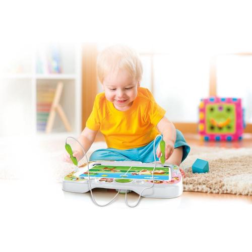 SAPIENTINO MONTESSORI