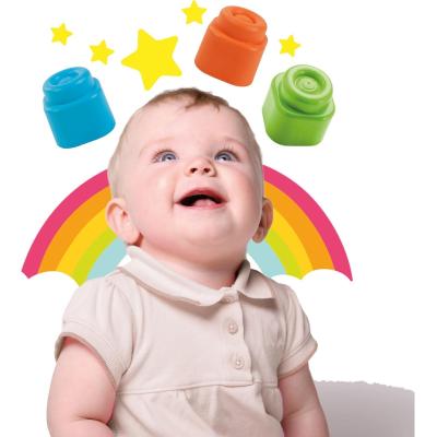 SECCHIELLO DOG & PUPPY CLEMMY