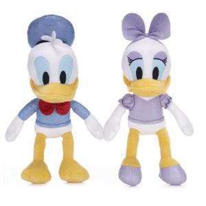 PAPERINO / PAPERINA SPARKLE PELUCHE 30CM 