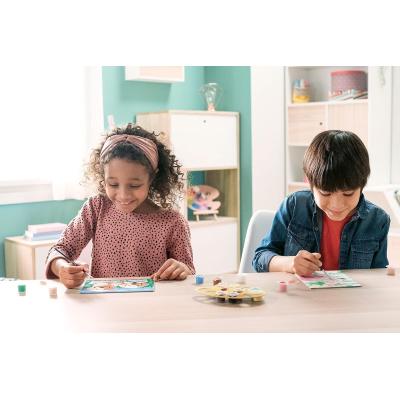 SERIE E CREART SERIE E CLASSIC - AMICI PER SEMPRE