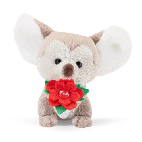 TRUDI KOALA SAN VALENTINO