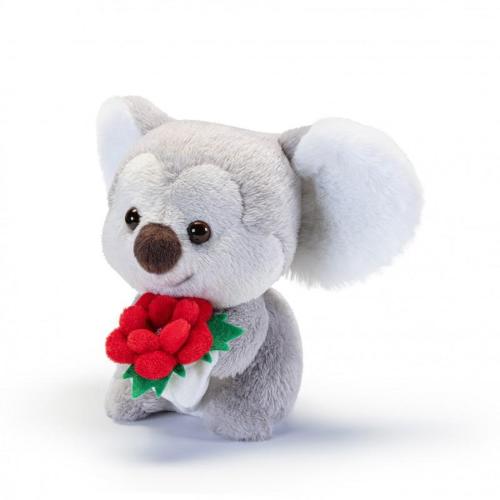 TRUDINO KOALA SAN VALENTINO