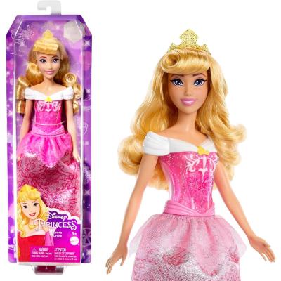 DISNEY PRINCESS CORE AURORA 