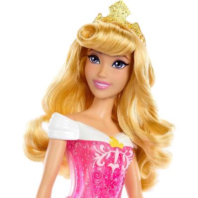 DISNEY PRINCESS CORE AURORA 