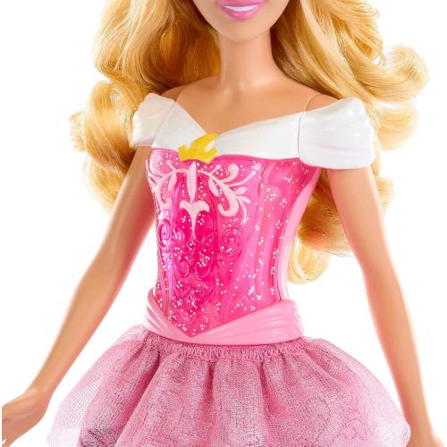 DISNEY PRINCESS CORE AURORA 