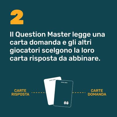 COCORIDO 2 LA VENDEMMIA VERS 2