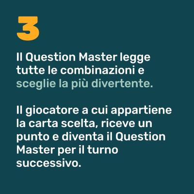 COCORIDO 2 LA VENDEMMIA VERS 2