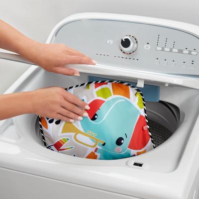 PALESTRINA BABY PIANO 