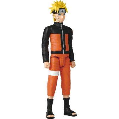 NARUTO MEGA 30CM      
