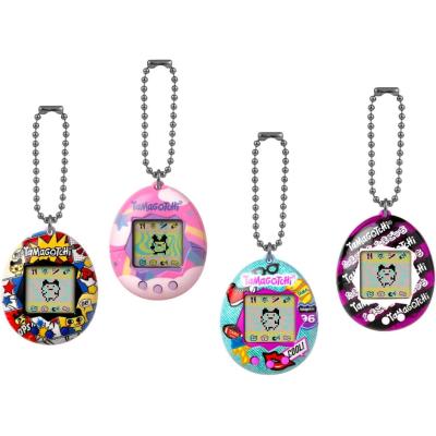 TAMAGOTCHI ORIGINAL   