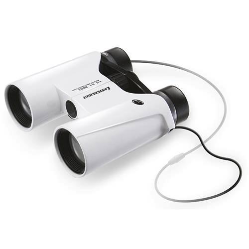 MR GENIO - BINOCOLO….VEDI OLTRE 100 MT!