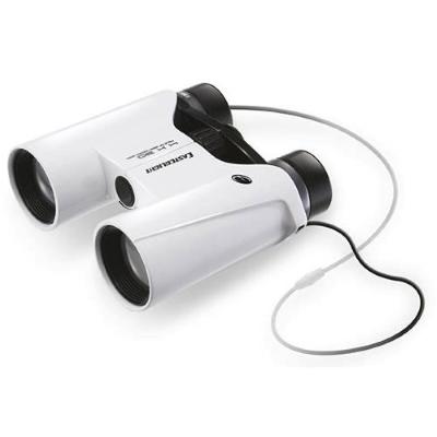 MR GENIO - BINOCOLO….VEDI OLTRE 100 MT!