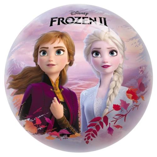 PALLONE FROZEN DIAMETRO 22