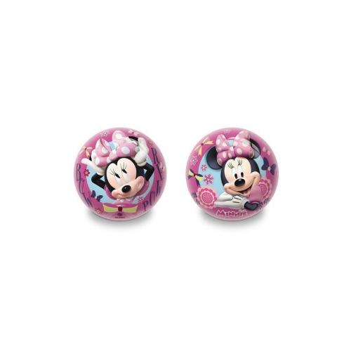 PALLONE MINNIE 220 MM
