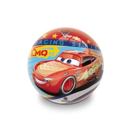 PALLONE CARS DIAMETRO 22