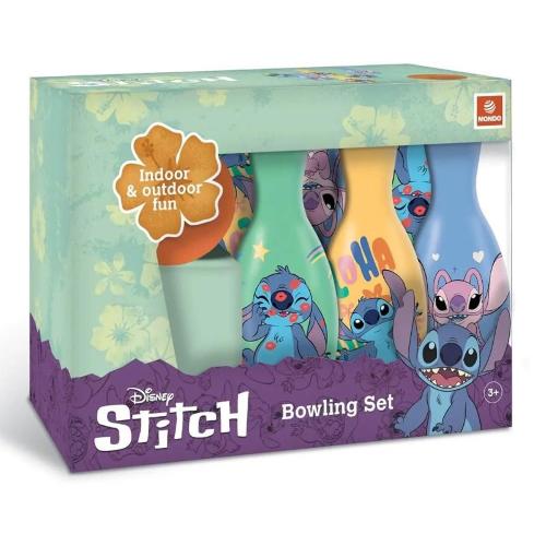 BIRILLI STITCH