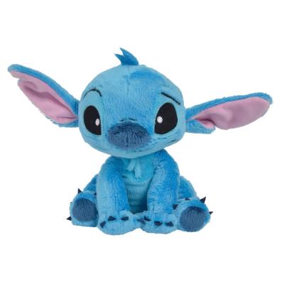 STITCH - STITCH PELUCHE 25CM