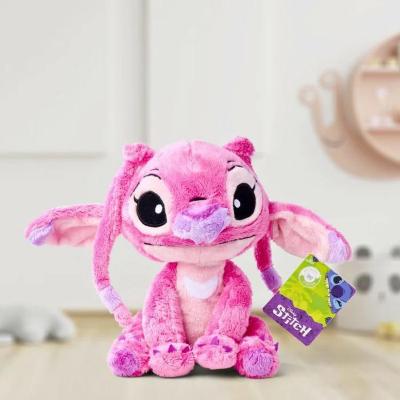 DISNEY STITCH ANGEL CM 25 