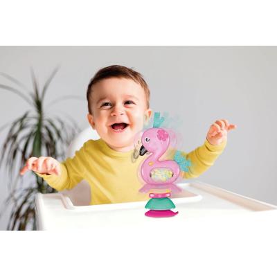 SONAGLINO FENICOTTERO