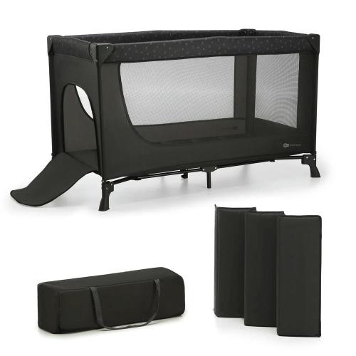 CAMPING LETTINO DA CAMPEGGIO JOY LIGHT GREY