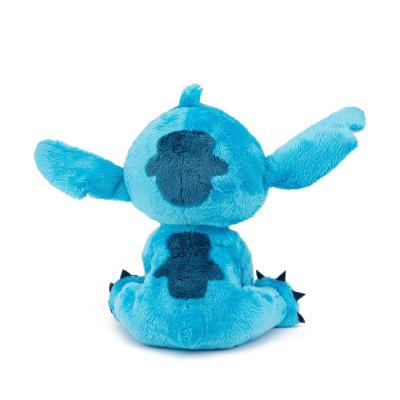 STITCH - STITCH PELUCHE 25CM