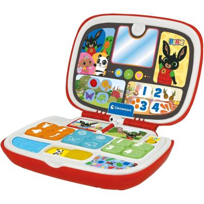 BING - IL MIO PRIMO COMPUTER