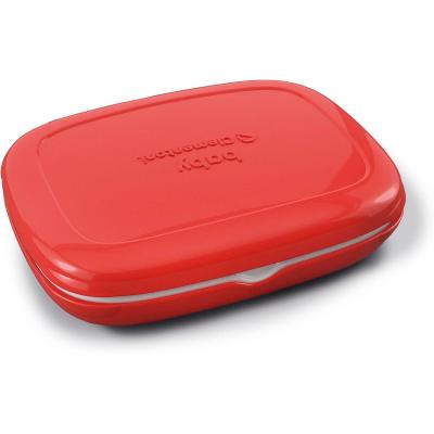 BING - IL MIO PRIMO COMPUTER