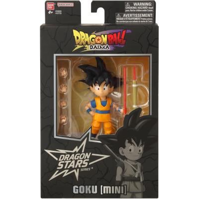 DRAGONBALL GOKU 