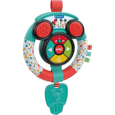 DISNEY VOLANTE MORBIDO TRAVEL