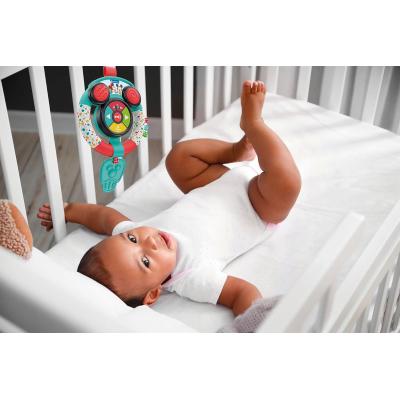 DISNEY VOLANTE MORBIDO TRAVEL