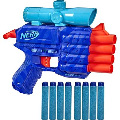 NERF ELITE PROSPECT