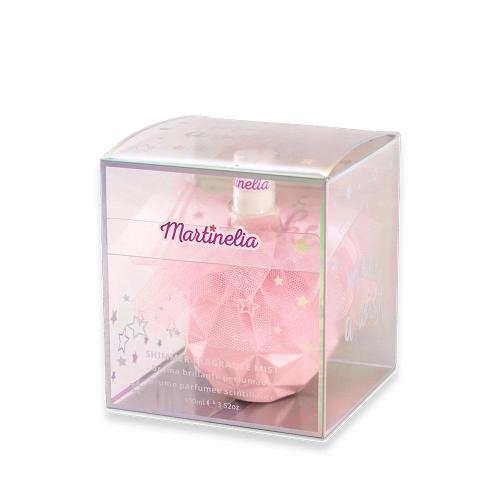 MARTINELIA STARSHINE FRAGRANCE 30ML