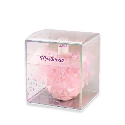 MARTINELIA STARSHINE FRAGRANCE 30ML