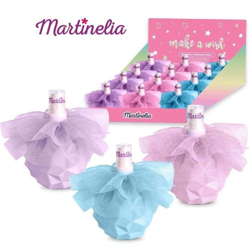 MARTINELIA STARSHINE FRAGRANCE 30ML