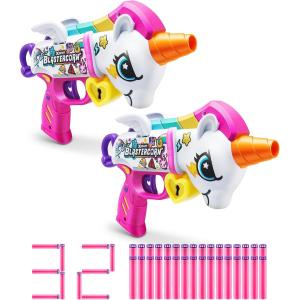 X-SHOT BLASTERCORN 16 DARDI PER BAMBINE