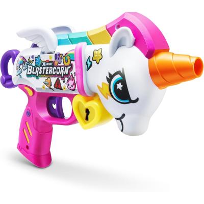 X-SHOT BLASTERCORN 16 DARDI PER BAMBINE