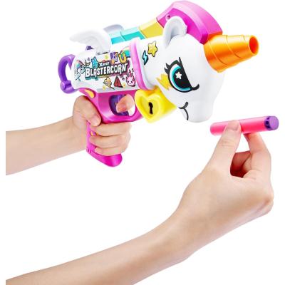 X-SHOT BLASTERCORN 16 DARDI PER BAMBINE