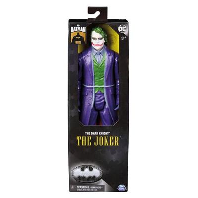 85° ANNIVERSARIO PERSONAGGIO JOKER 30 CM