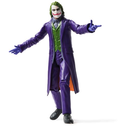85° ANNIVERSARIO PERSONAGGIO JOKER 30 CM