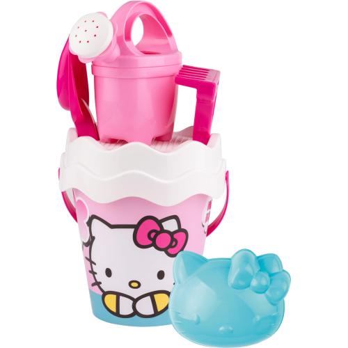 SET MARE 2 A HELLO KITTY