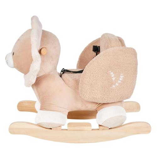 NATTOU DONDOLO ERNEST IL LEONE