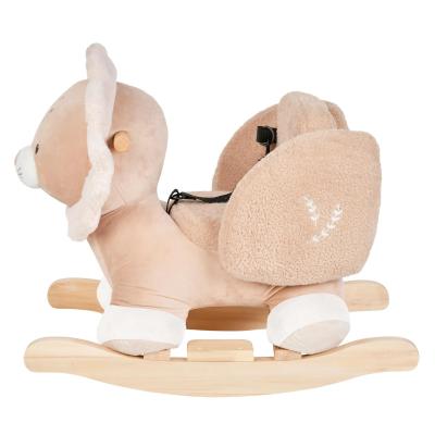 NATTOU DONDOLO ERNEST IL LEONE