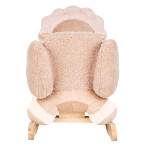 NATTOU DONDOLO ERNEST IL LEONE