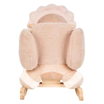 NATTOU DONDOLO ERNEST IL LEONE