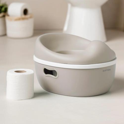 NATTOU VASINO SABBIA 3 IN 1